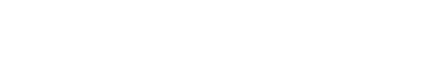 logoMapfreMSE